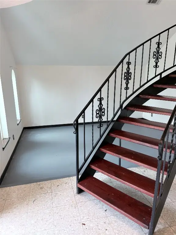 3802 Midforest Drive, Houston, TX 77068 - #3