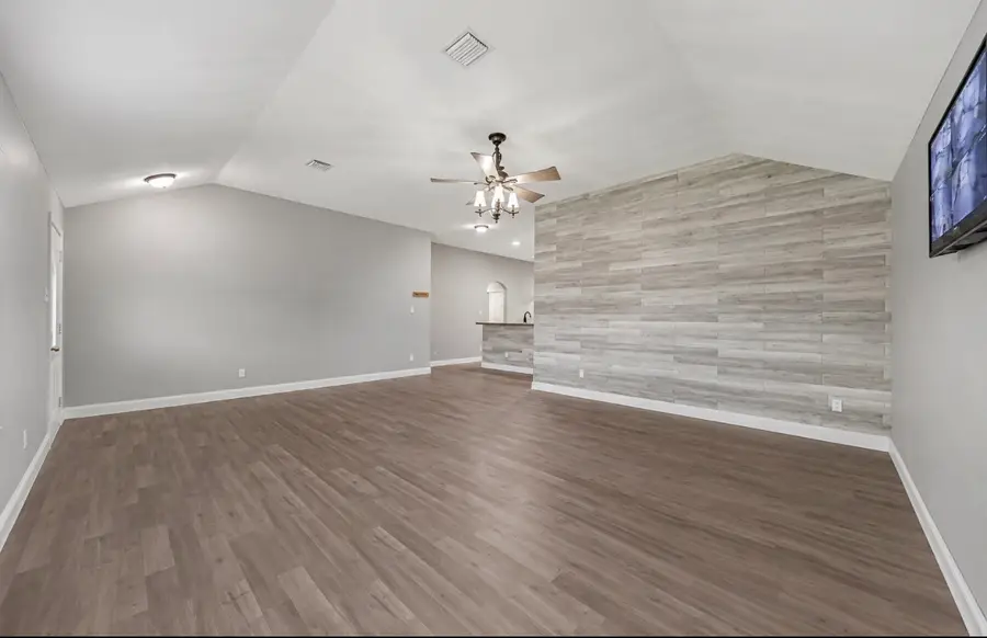 3610 Cross Green Lane, Spring, TX 77373 - #2