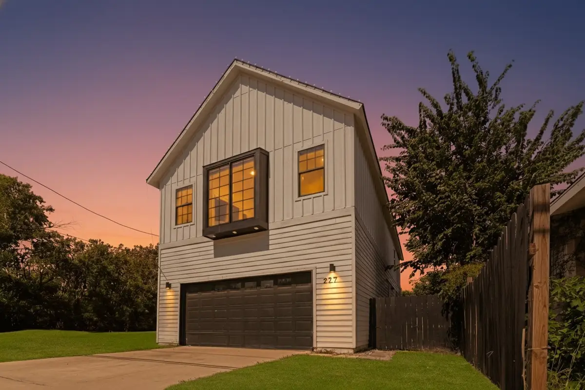 727 E 40th Street, Houston, TX 77022 - Image #1