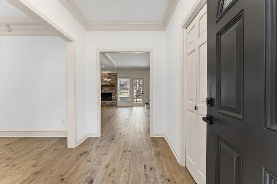 20618 Prince Creek Drive, Katy, TX 77450 - #2