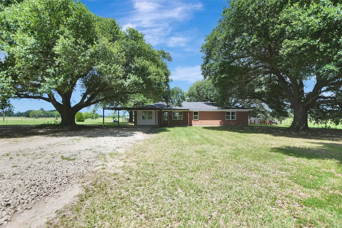 8542 Sloan Road, Midway, TX 75852 - #1