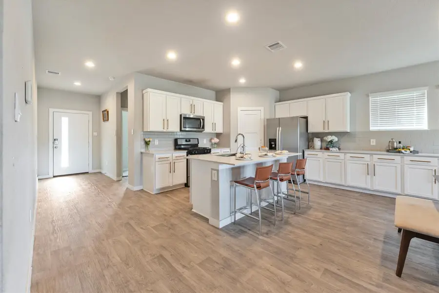 12107 Bear River Drive, Conroe, TX 77384 - Image #3