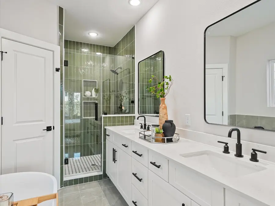 1206 Moody Street, Houston, TX 77009 - Image #3