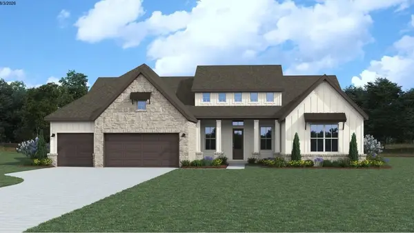 1049 Havenhill Way, Waller, TX 77484