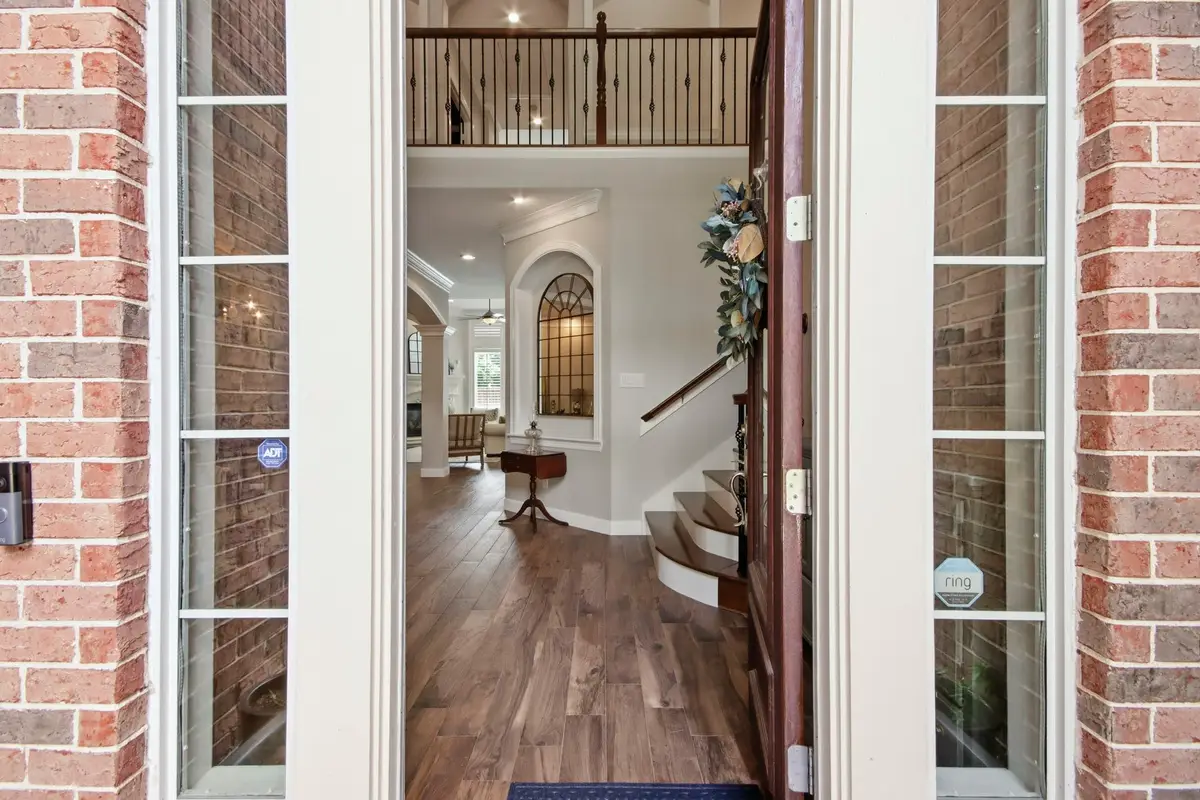 2014 Mountain Aspen Lane, Kingwood, TX 77345 - #1