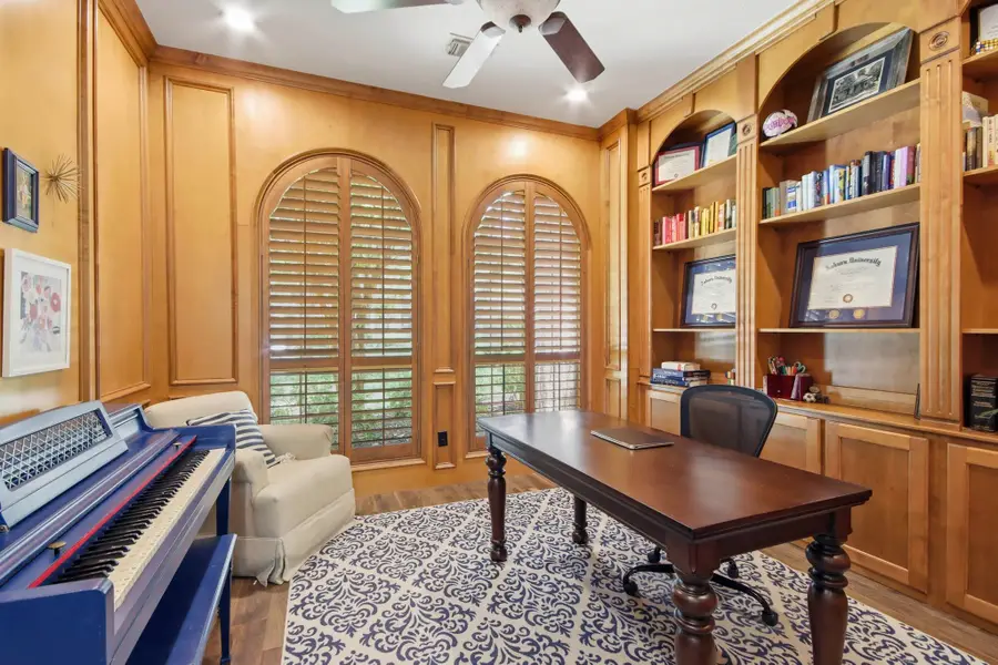 2014 Mountain Aspen Lane, Kingwood, TX 77345 - #3