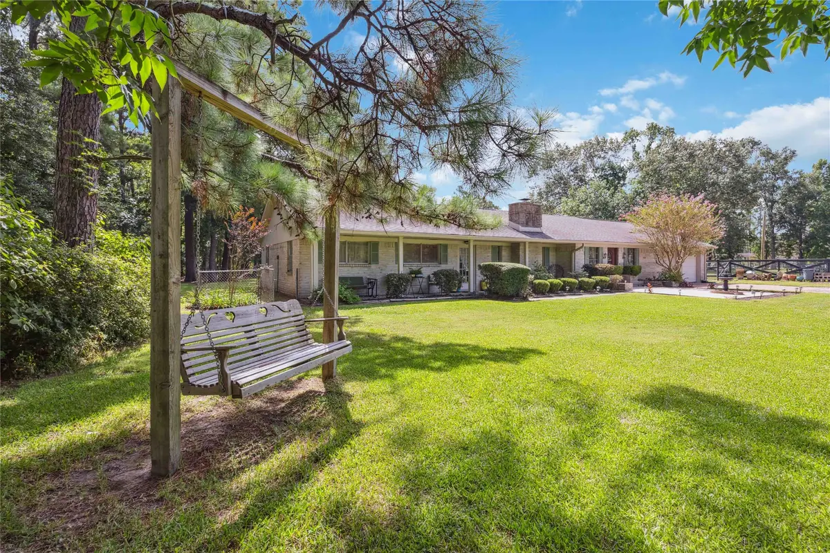 20420 Plaza Circle, Crosby, TX 77532 - Image #1