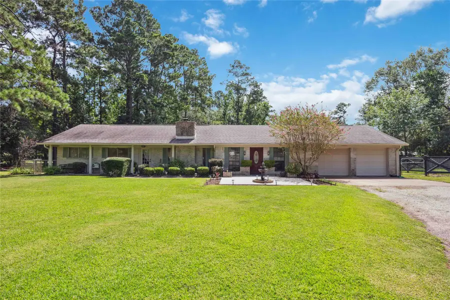 20420 Plaza Circle, Crosby, TX 77532 - Image #2