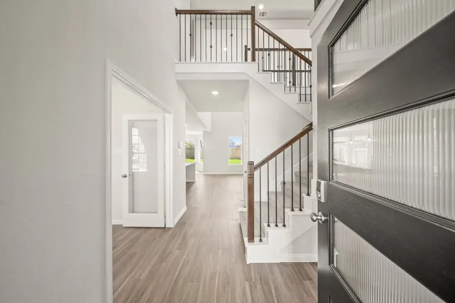 3005 Mistflower Trail, Brookshire, TX 77423 - #3