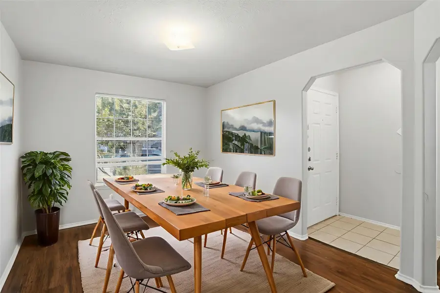 19207 Desert Moon Drive, Cypress, TX 77433 - #3