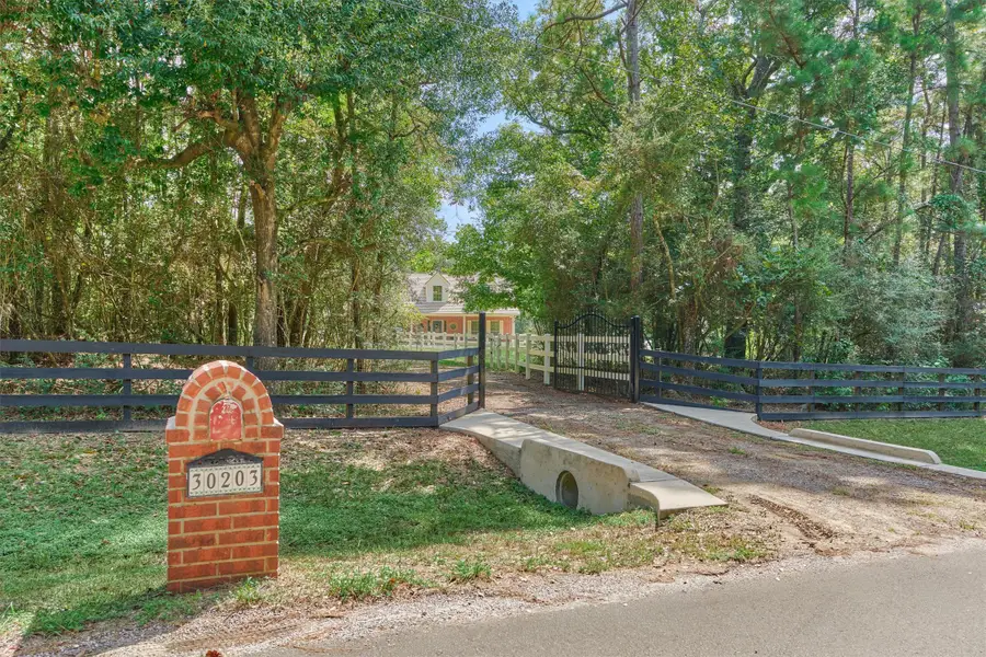 30203 Doerner Lane, Magnolia, TX 77354 - #3