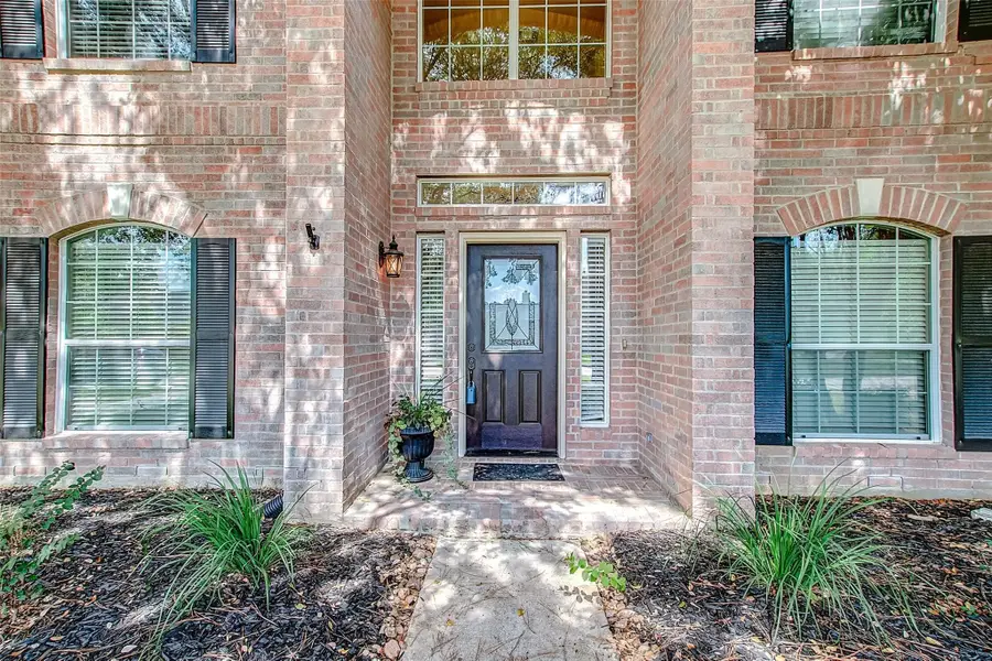 24706 Bent Hollow Lane, Katy, TX 77494 - Image #2