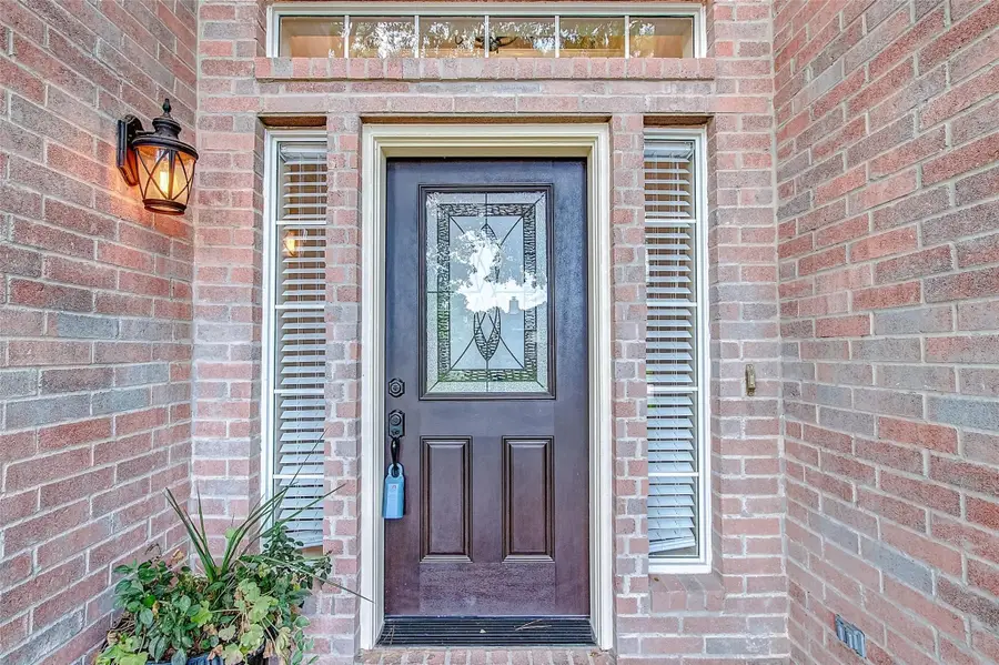 24706 Bent Hollow Lane, Katy, TX 77494 - Image #3