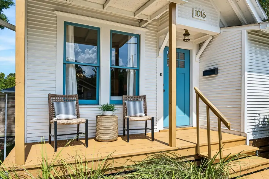 1016 Louise Street, Houston, TX 77009 - #3