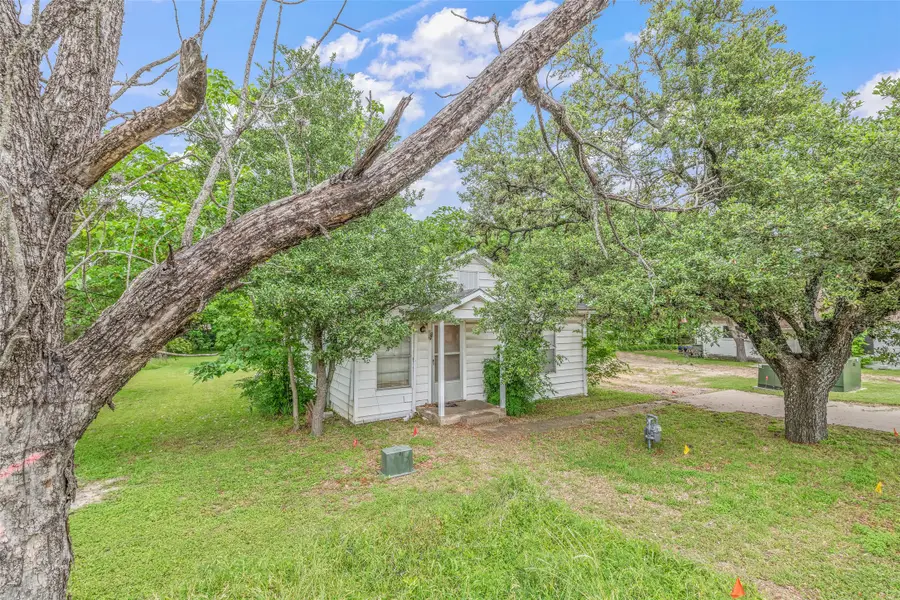 2807 & 2809 E Villa Maria Road, Bryan, TX 77802 - Image #2