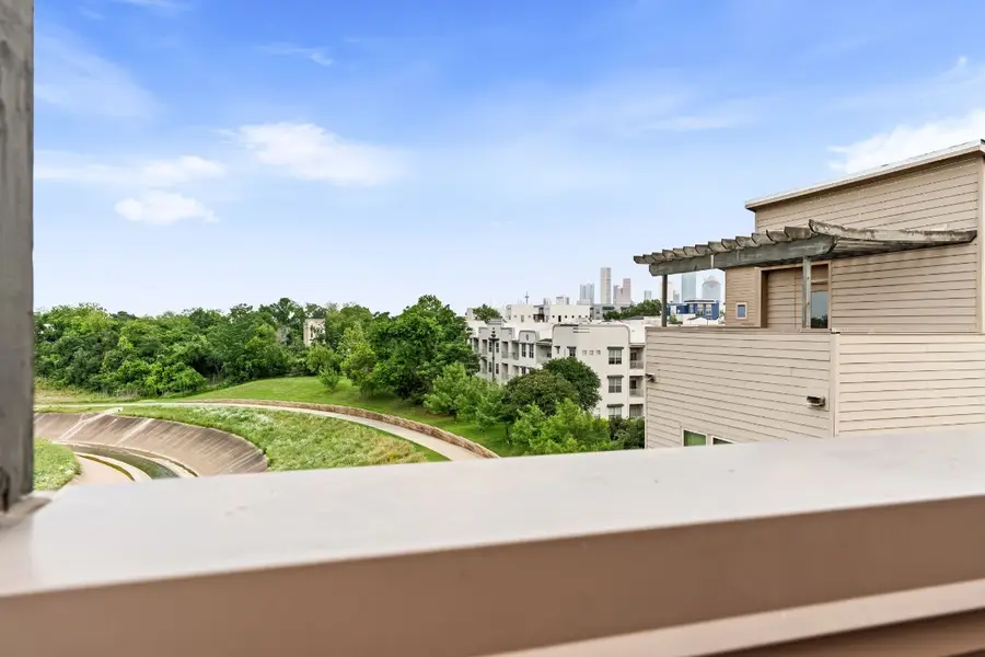 196 Harvard Street, Houston, TX 77007 - #2