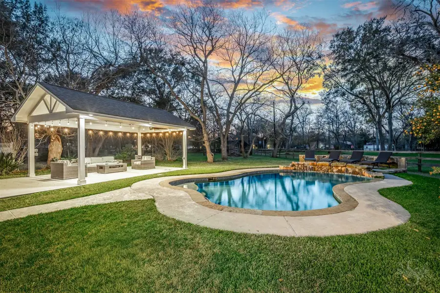 3811 River Forest Drive, Richmond, TX 77406 - Image #2