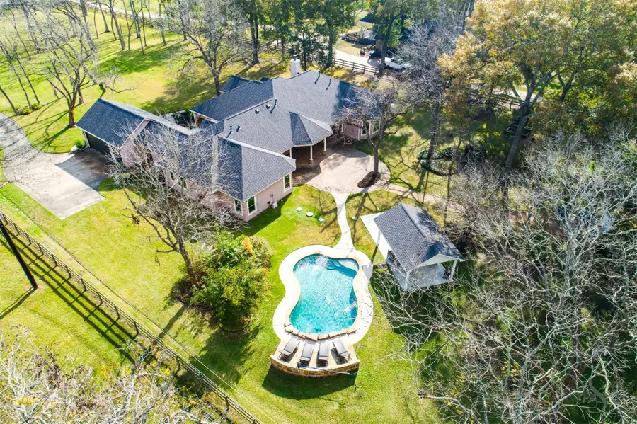 3811 River Forest Drive, Richmond, TX 77406 - Image #3