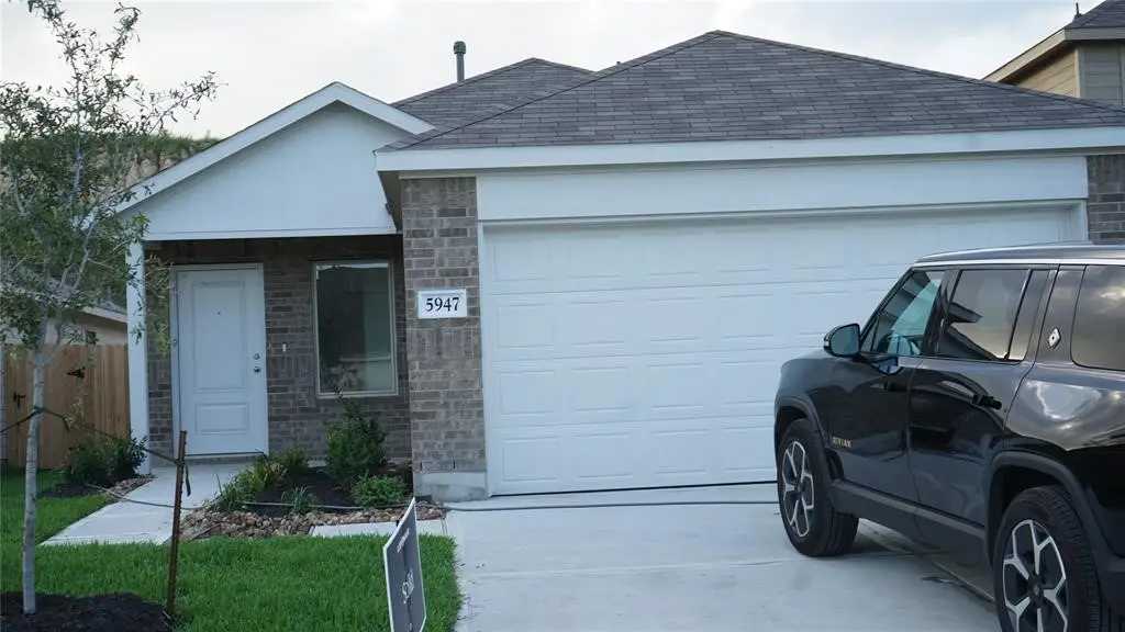 5947 Hartside Farm Trail, Humble, TX 77338 - Image #1