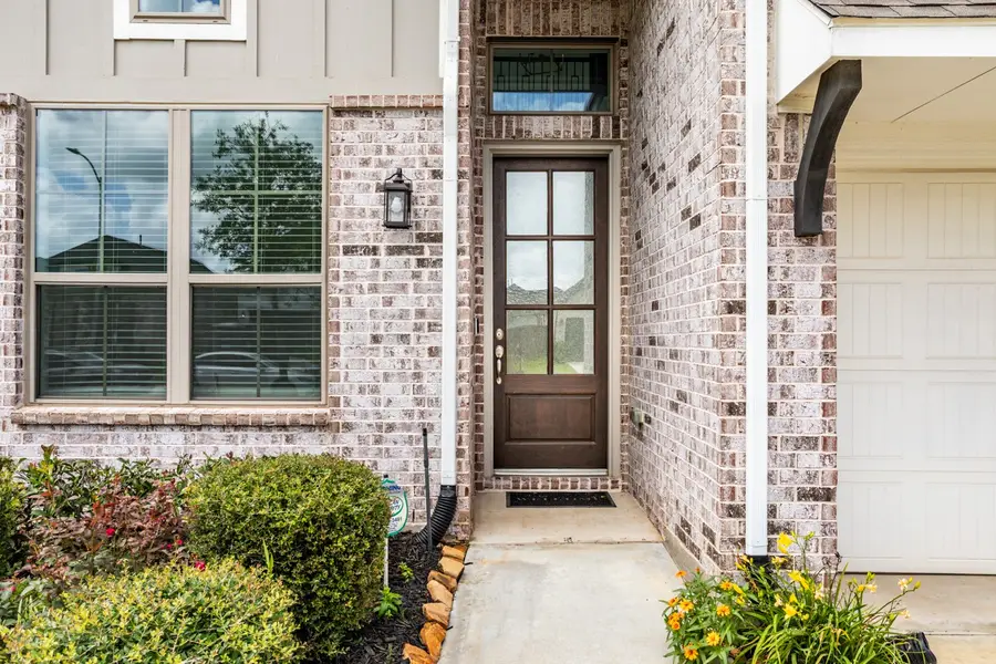 10719 Blossom River Drive, Missouri City, TX 77459 - #3