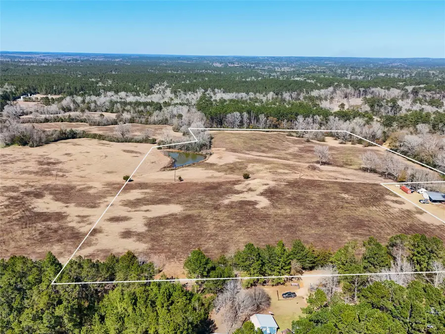 000 Cr 2780, Colmesneil, TX 75938 - #3