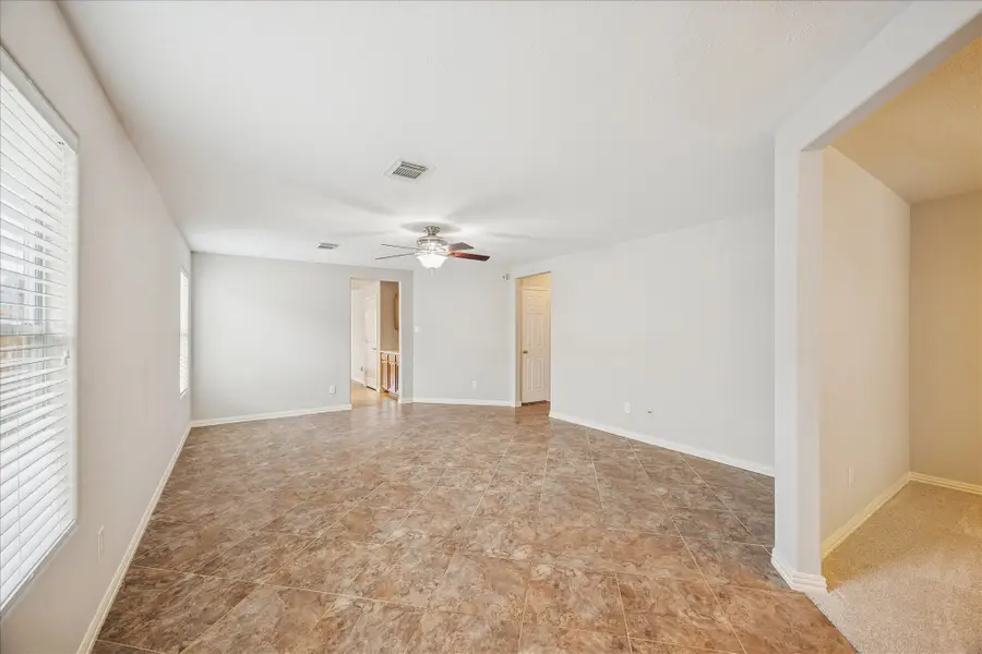 6818 Shallow River Court, Spring, TX 77379 - Image #2