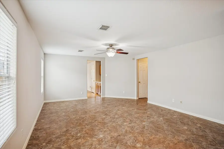 6818 Shallow River Court, Spring, TX 77379 - Image #3