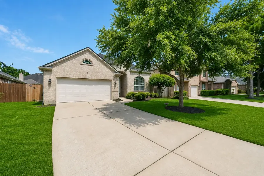 13826 Birney Point Lane, Houston, TX 77044 - #2