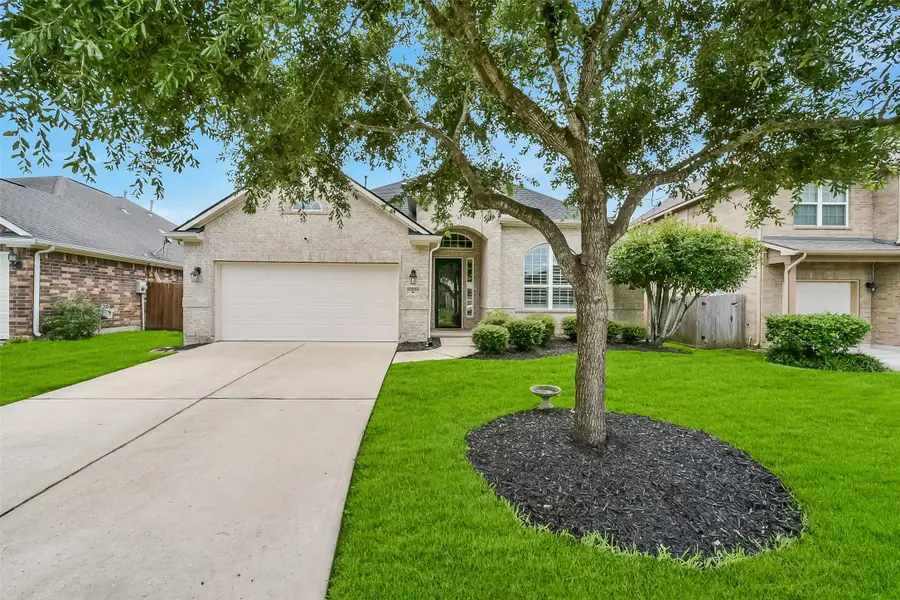 13826 Birney Point Lane, Houston, TX 77044 - #3