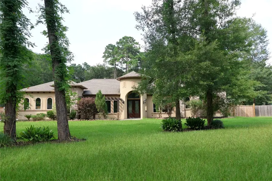 19337 Riverwalk Drive, Porter, TX 77365 - #3