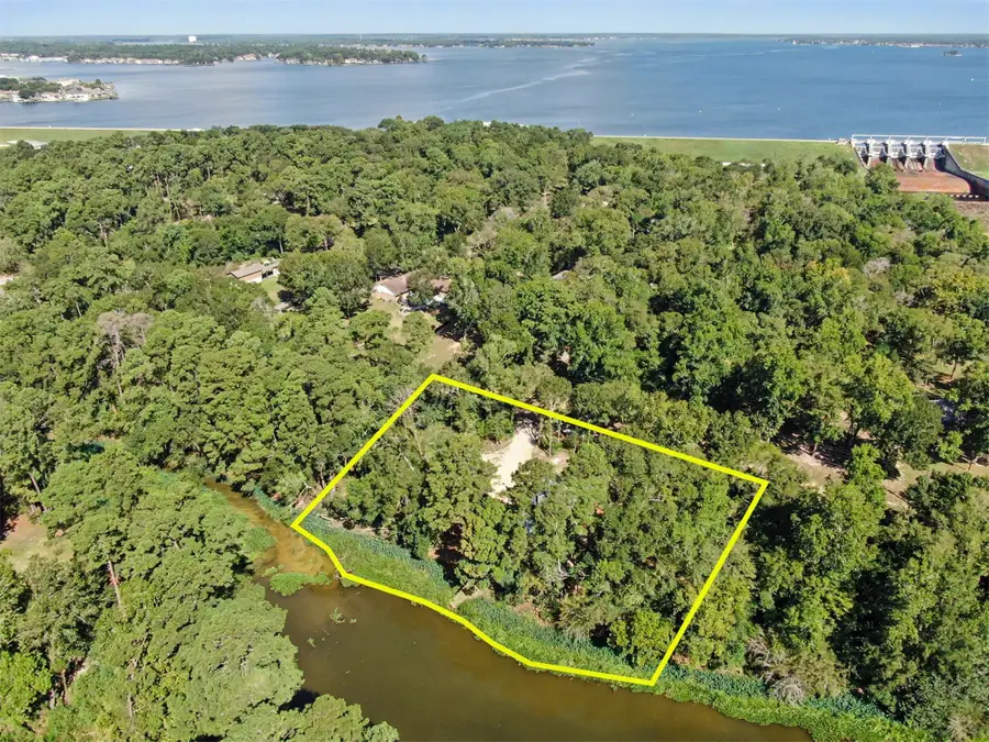 13501 Fultz Road, Conroe, TX 77304 - #3