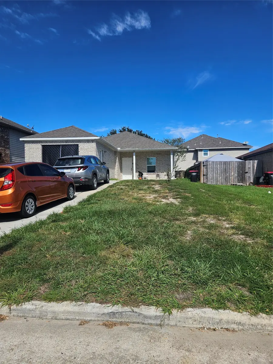 13023 Bamboo Forest Trail, Houston, TX 77044 - #2
