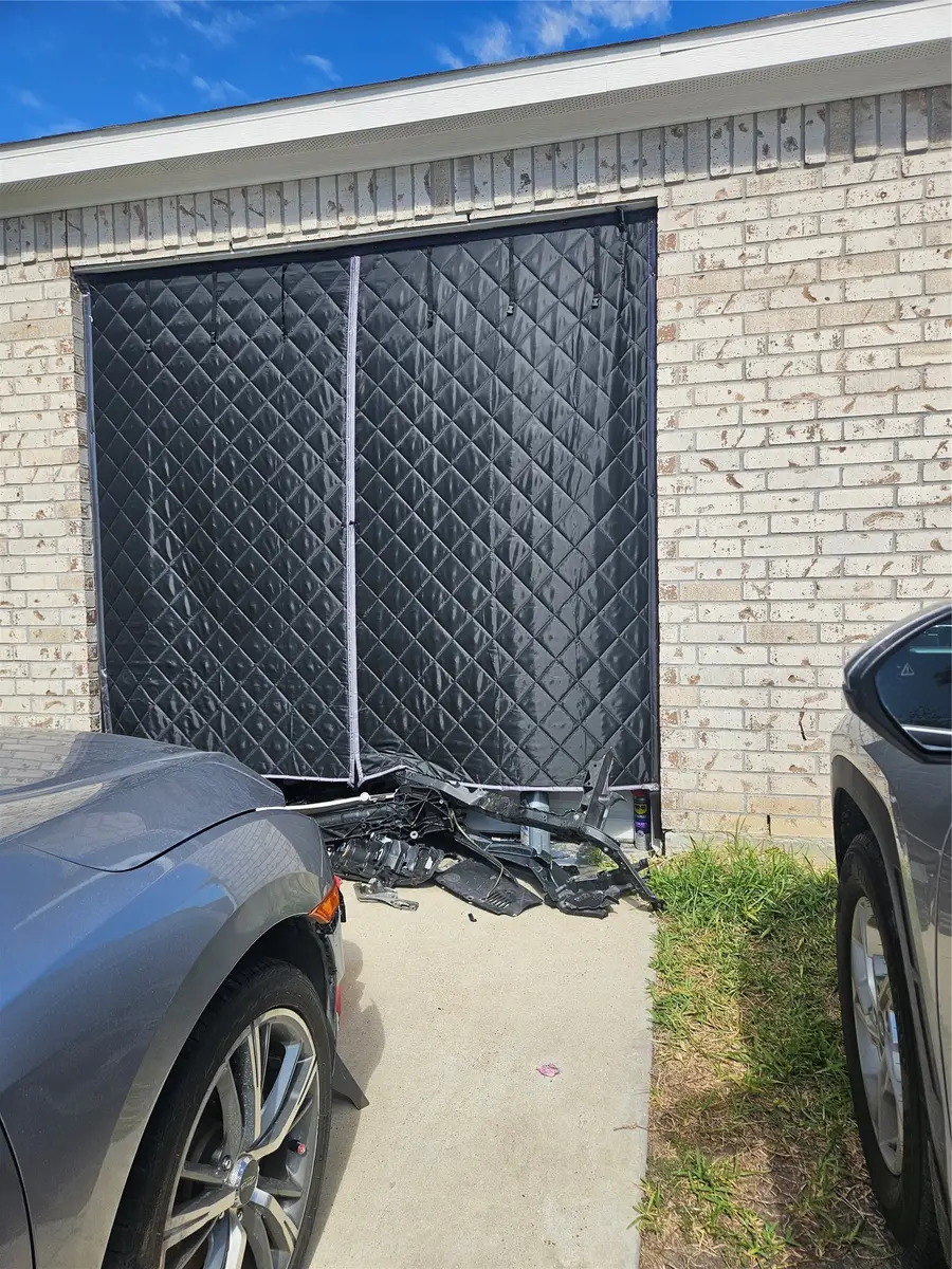 13023 Bamboo Forest Trail, Houston, TX 77044 - #3