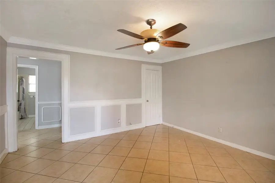 3218 Suiter Way, Pasadena, TX 77503 - #3