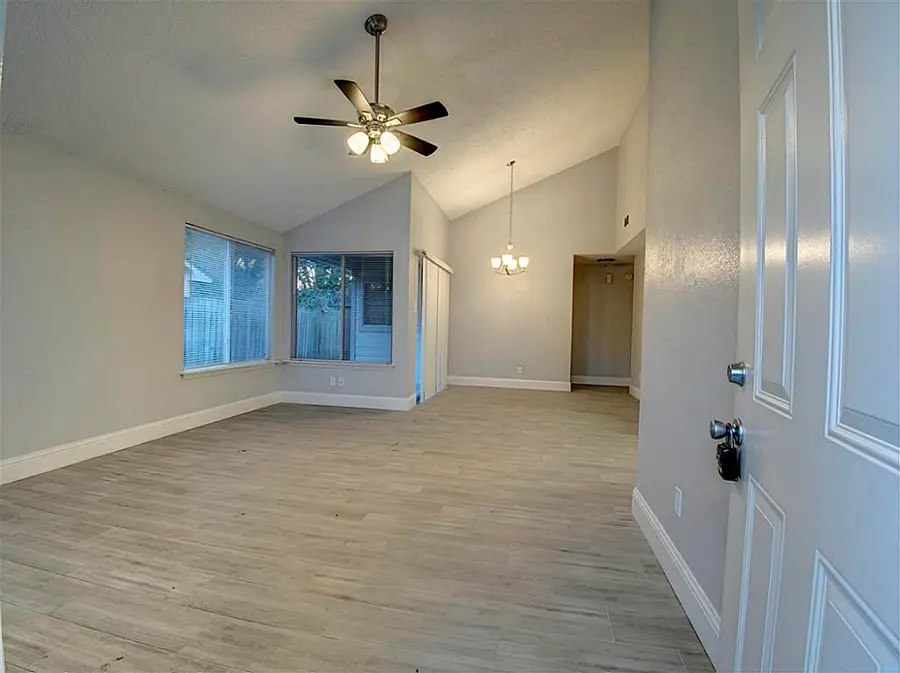 10734 Parkland Woods, Sugar Land, TX 77498 - #3