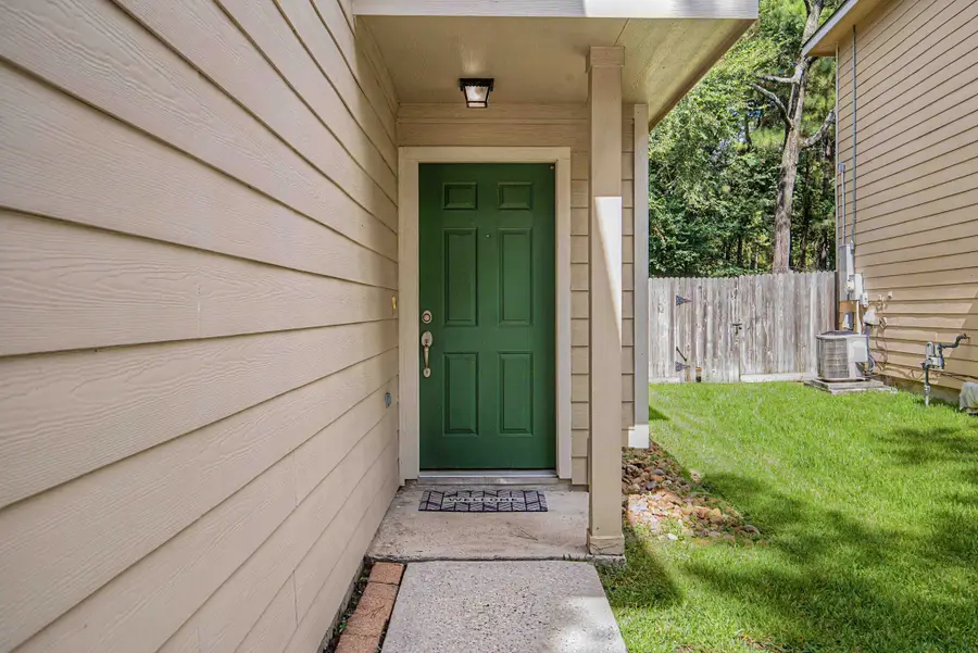 190 W Stedhill Loop, The Woodlands, TX 77384 - #3
