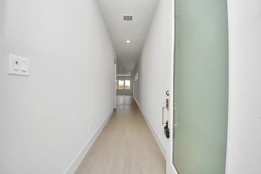 3003A Ventas Drive, Houston, TX 77047 - #2