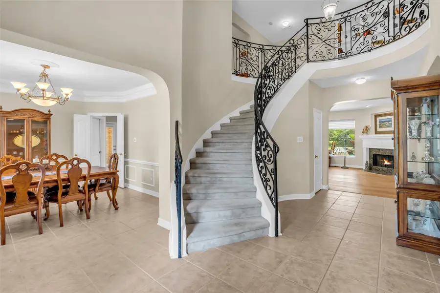 10419 Clubhouse Circle, Magnolia, TX 77354 - #3