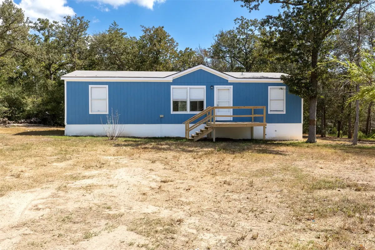 788 Boysenberry Road, Somerville, TX 77879 - #1