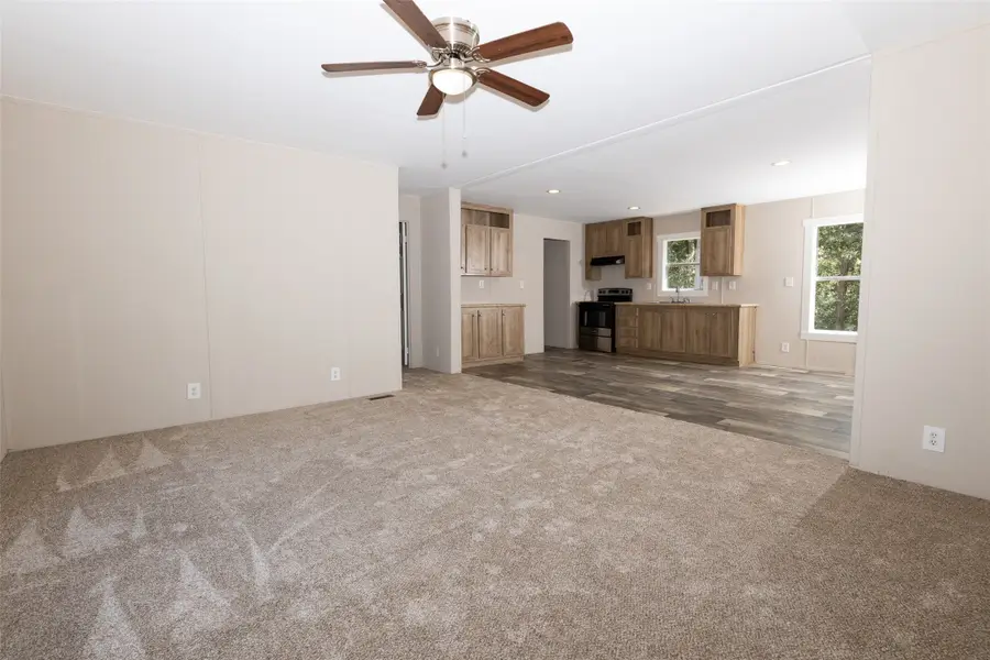 788 Boysenberry Road, Somerville, TX 77879 - #2
