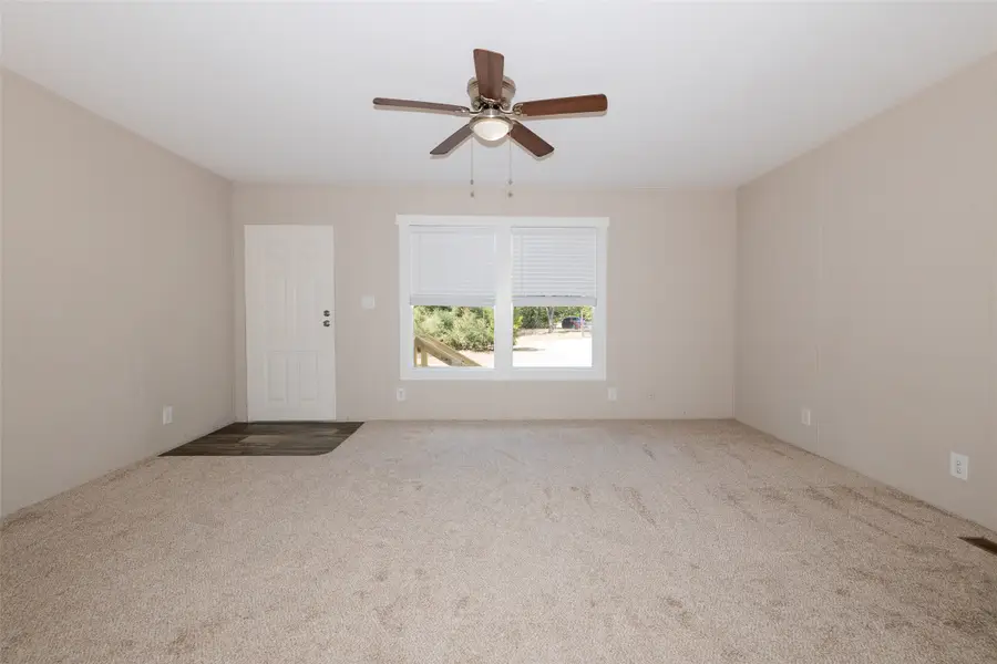 788 Boysenberry Road, Somerville, TX 77879 - #3