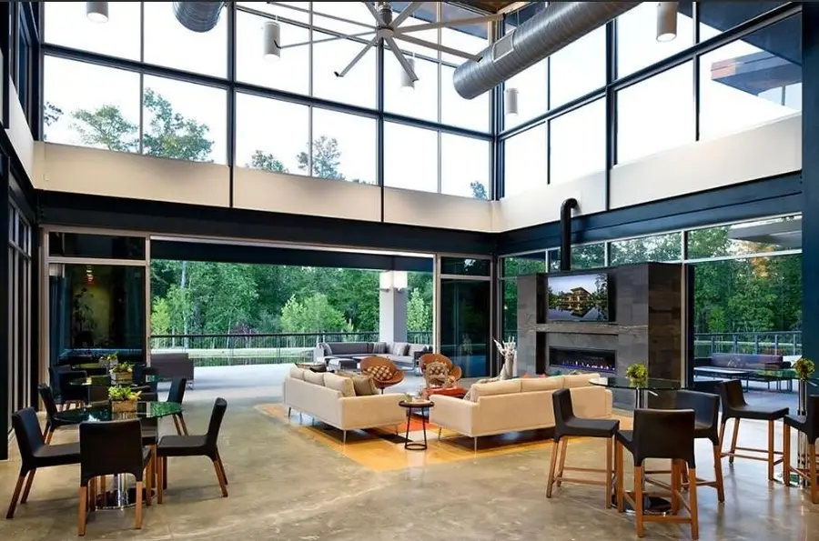 4705 Cascade Ridge Drive, Spring, TX 77386 - #3