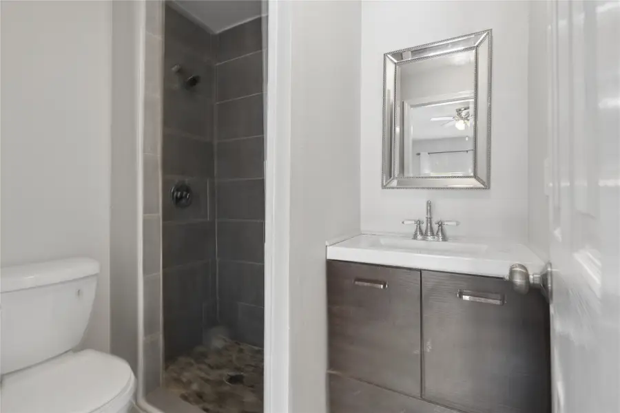 1203 Adams Street, Baytown, TX 77520 - #3