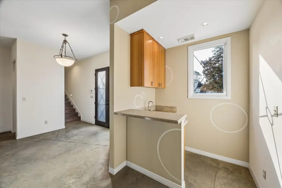 2623 Rose Hill Drive, League City, TX 77573 - #3