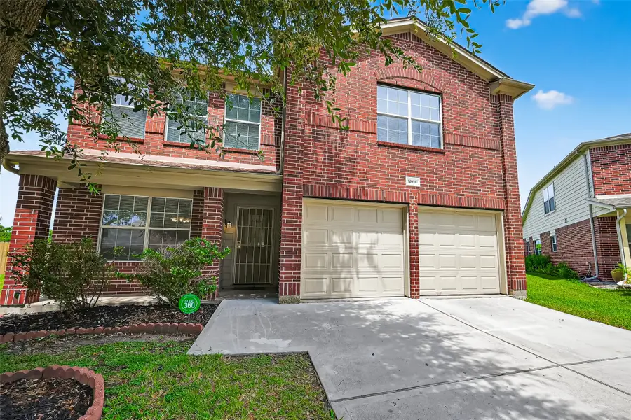 14934 Sugar Falls Court, Sugar Land, TX 77498 - Image #3