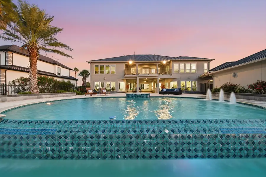 1907 Ray Shell Court, Seabrook, TX 77586 - Image #3