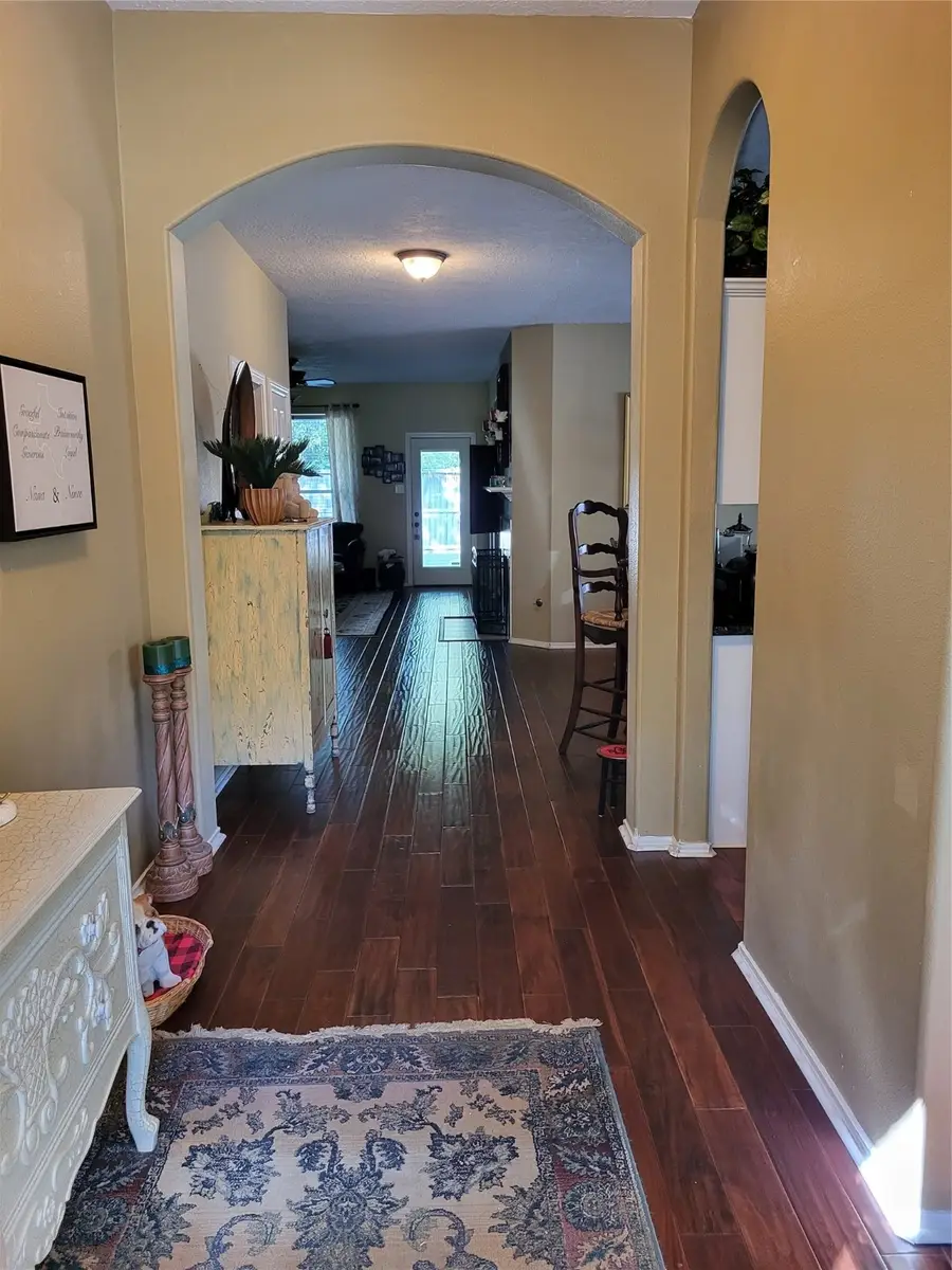 20226 Entrada Court, Humble, TX 77346 - Image #2