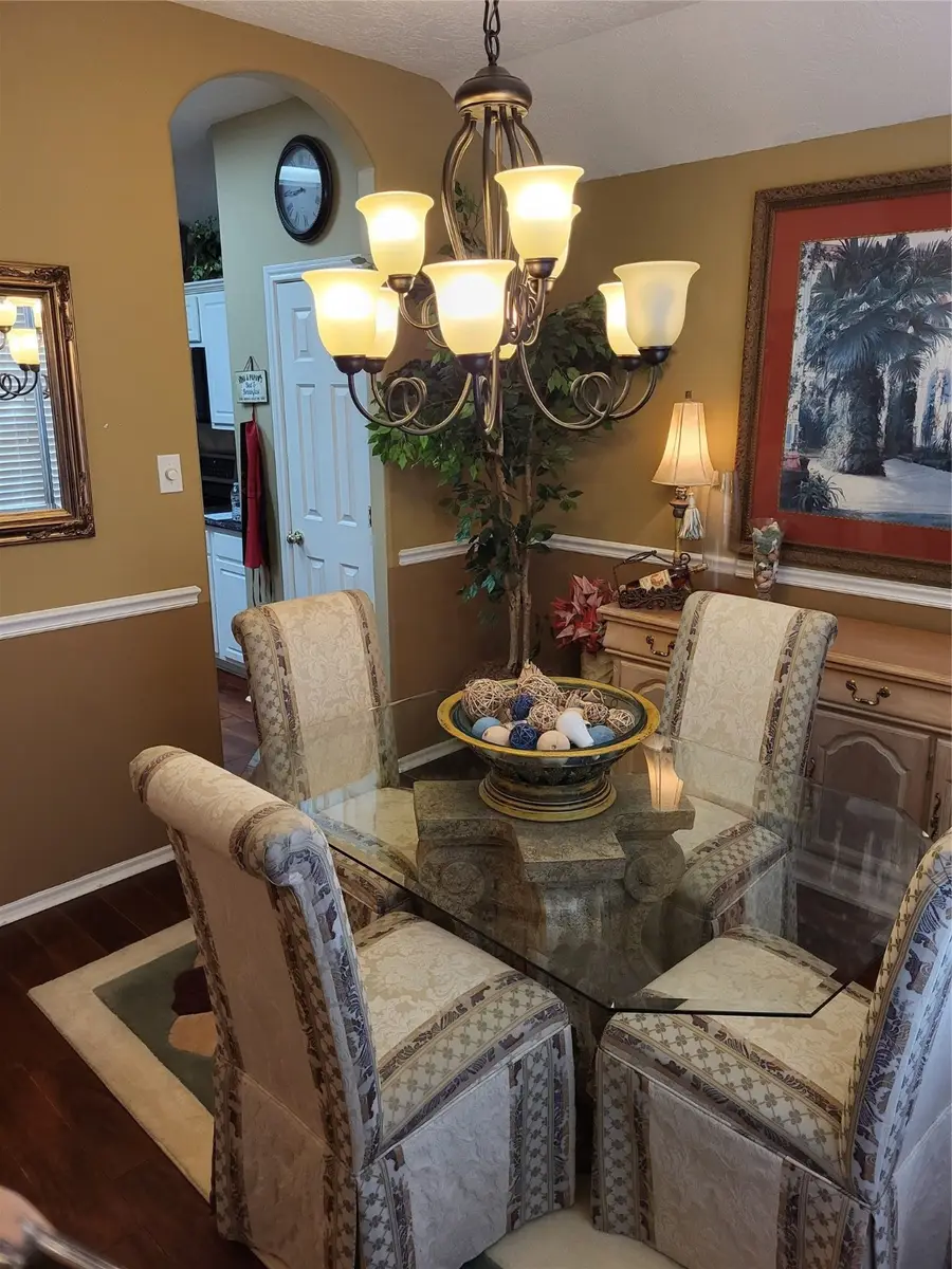 20226 Entrada Court, Humble, TX 77346 - Image #3