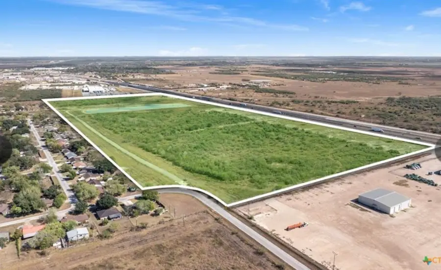 000 Us Hwy 59 N, Victoria, TX 77905 - #2