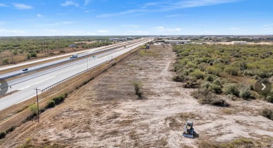 000 Us Hwy 59 N, Victoria, TX 77905 - #3